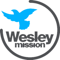 Wesley Mission